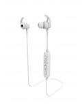 HDB-311 (White), зображення 1